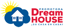 Promotora Dream House