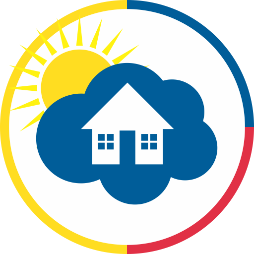 Home in Coral Gables