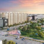 Amaretto - Apartamentos