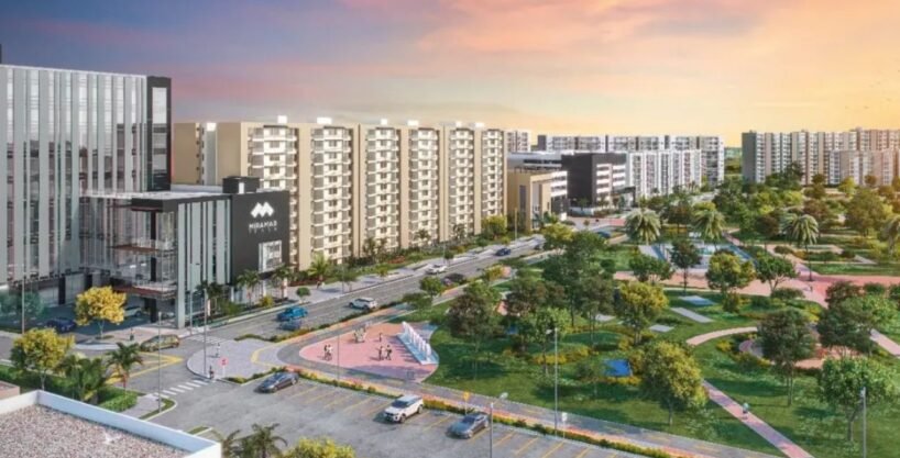 Amaretto - Apartamentos