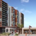 CARDENAL – ALAMEDA DEL RIO