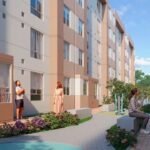 CARPINTERO - Apartamentos 1