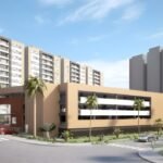 ESMERALDA ETAPA I & II - Aparatmentos (2)