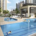 Flamingo - Alameda del Río (3)