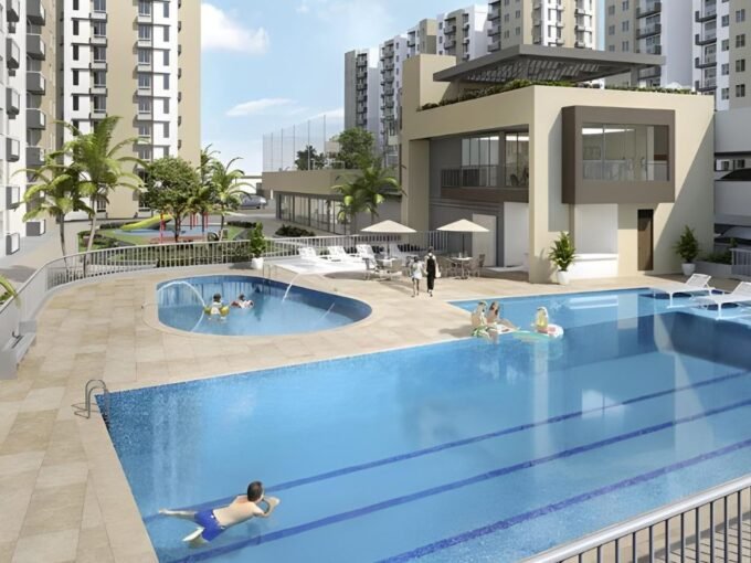 Flamingo - Alameda del Río (3)