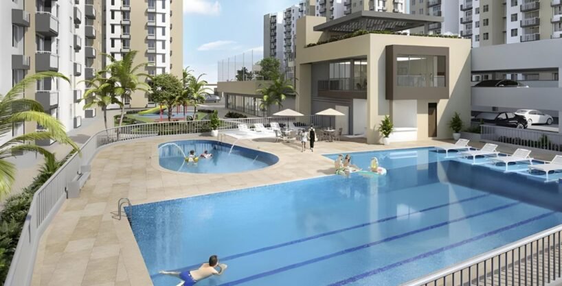 Flamingo - Alameda del Río (3)