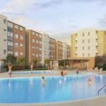 Floresta - Apartamentos