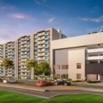 Génova - Apartamentos