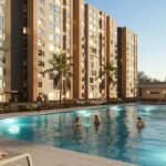 Malta - Apartamentos