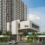 Rio Living