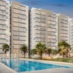 Riverbay - Apartamentos