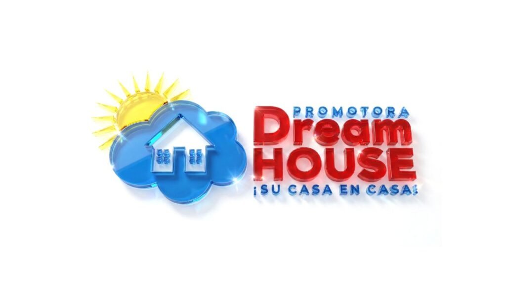 PRIMAVELA – Apartamentos