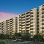 Dimaro - Apartamentos (13)