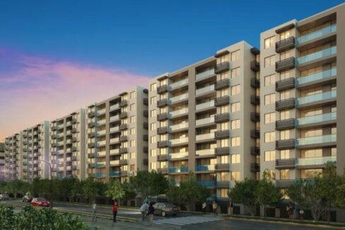 Dimaro - Apartamentos (13)