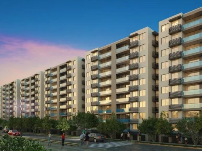 Dimaro - Apartamentos (13)