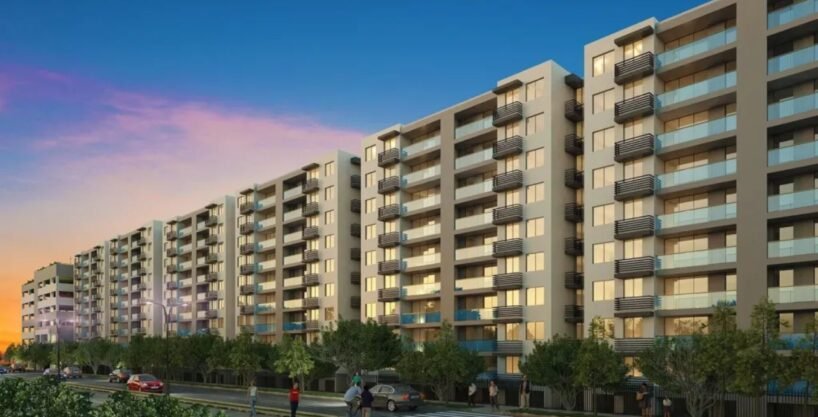 Dimaro - Apartamentos (13)